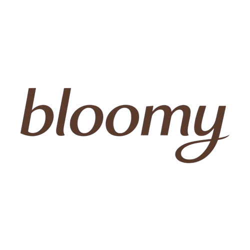 Bloomy